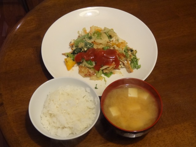 DSC01535.jpeg