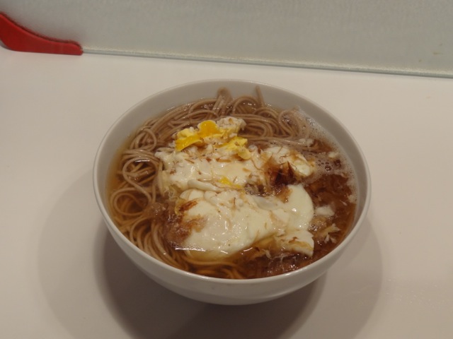 DSC01588.jpeg