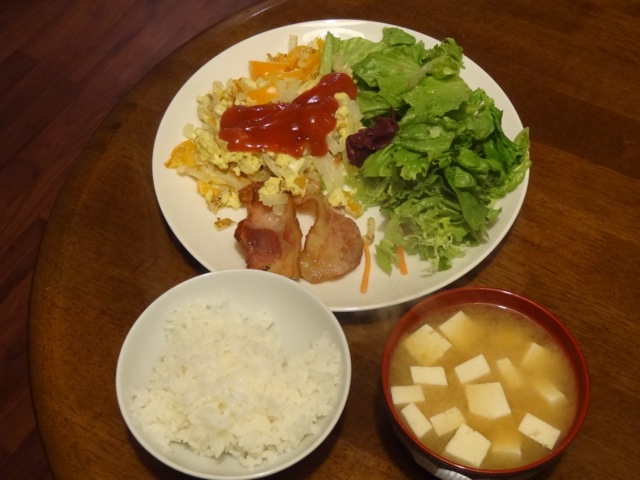 DSC01534.jpeg