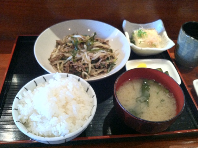IMG_1492.jpeg