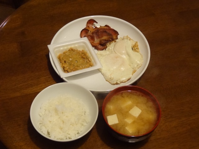 DSC01533.jpeg