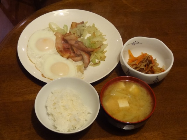 DSC01532.jpeg