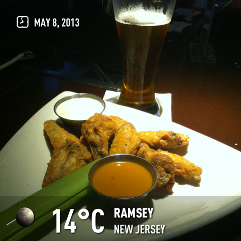 IMG_1479.PNG