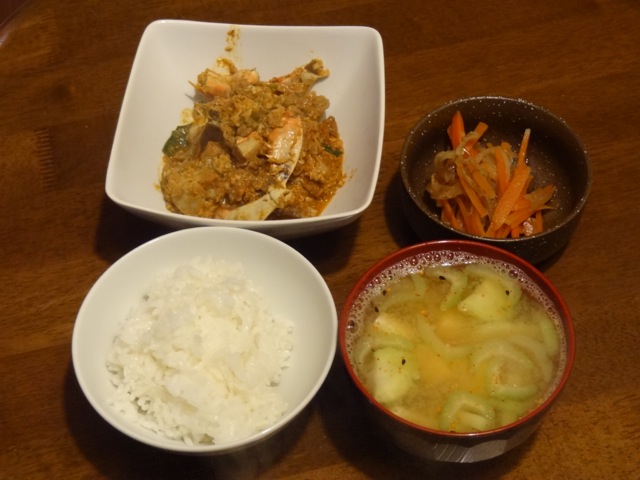 DSC01531.jpeg