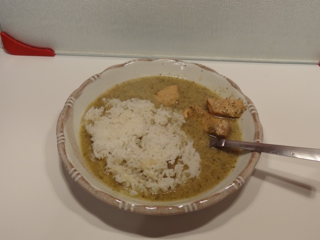 DSC01530.jpeg