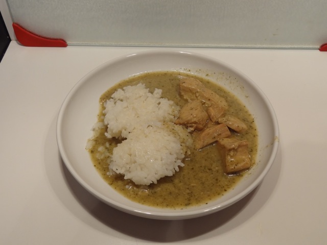 DSC01587.jpeg