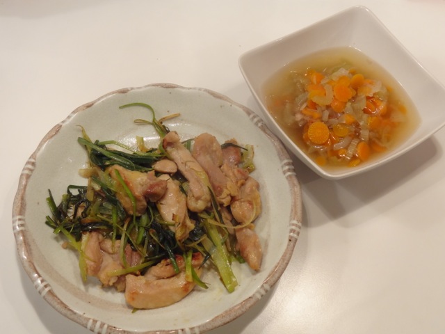 DSC01651.jpeg