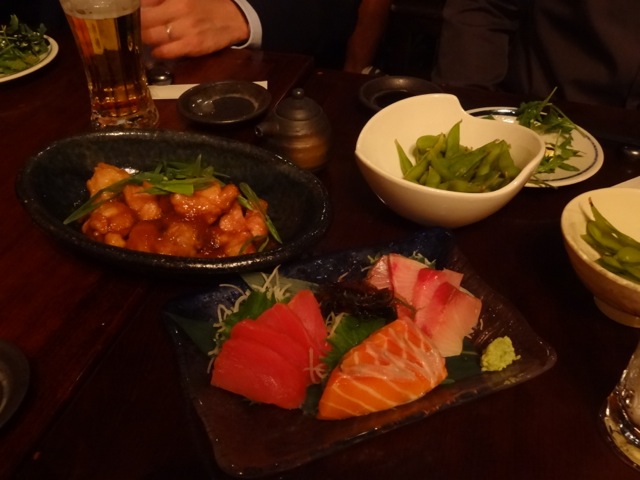 DSC01592.jpeg