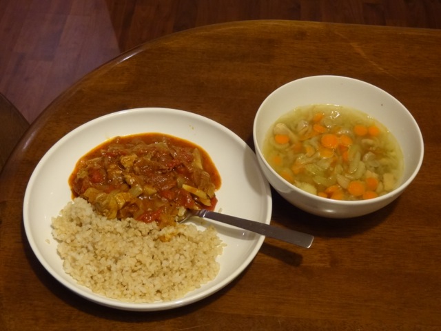 DSC01654.jpeg