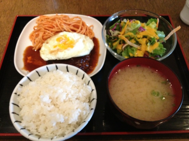 IMG_1579.jpeg