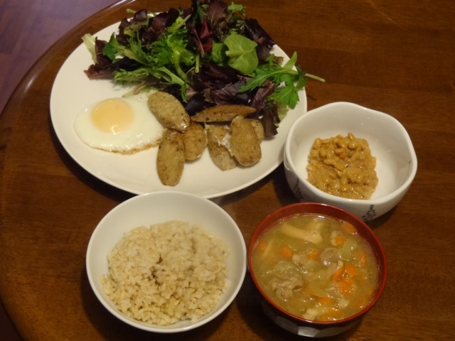 DSC01652.jpeg