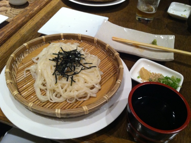 IMG_1596.jpeg
