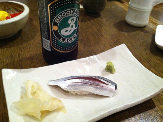 IMG_1594.jpeg