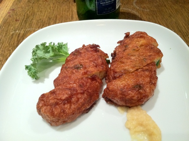 IMG_1593.jpeg