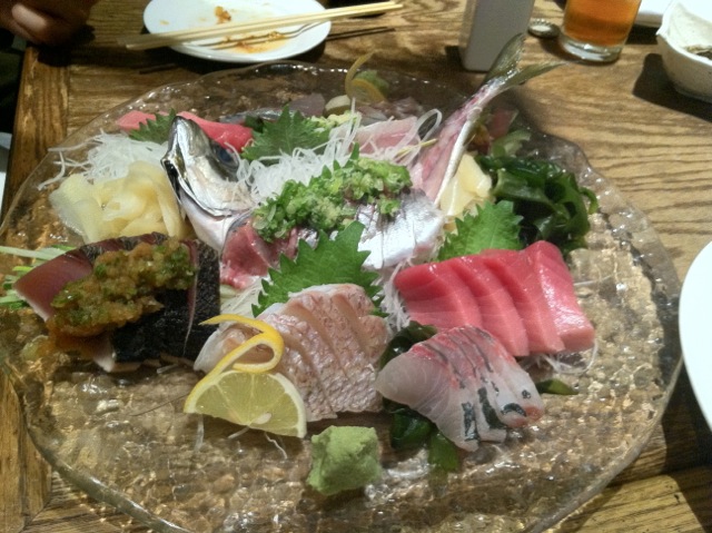 IMG_1591.jpeg