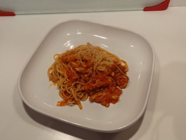 DSC01658.jpeg
