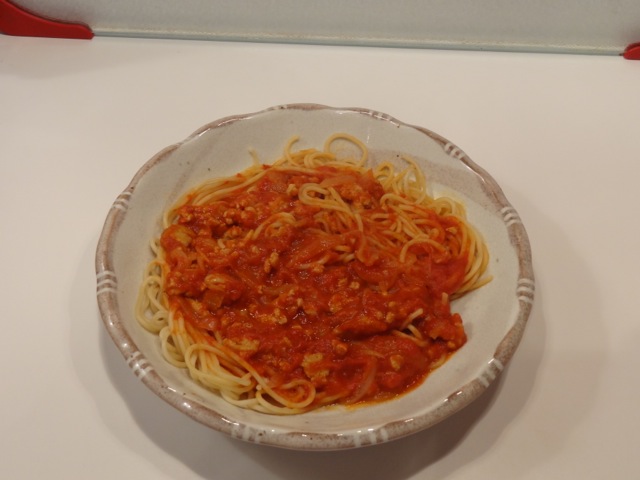 DSC01660.jpeg