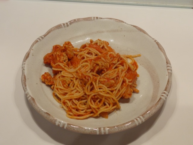 DSC01661.jpeg