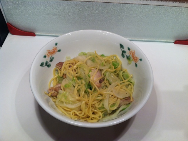 IMG_1657.jpeg