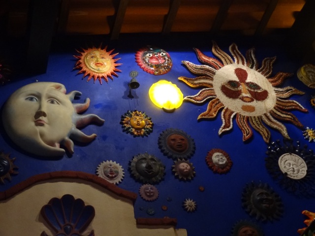 DSC01724.jpeg