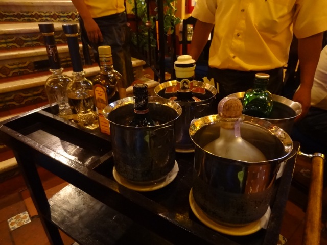 DSC01723.jpeg