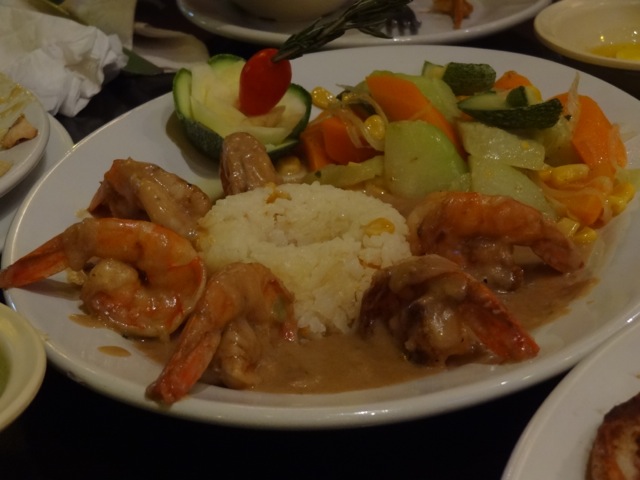 DSC01722.jpeg