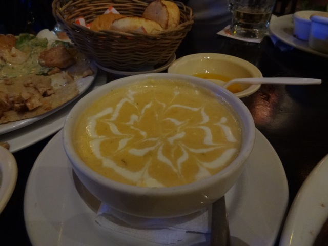DSC01721.jpeg