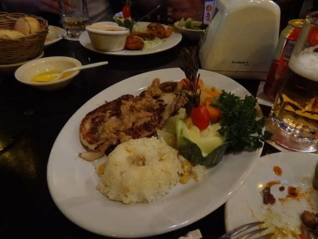 DSC01720.jpeg