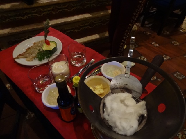 DSC01718.jpeg