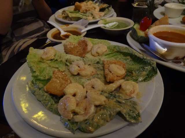 DSC01715.jpeg