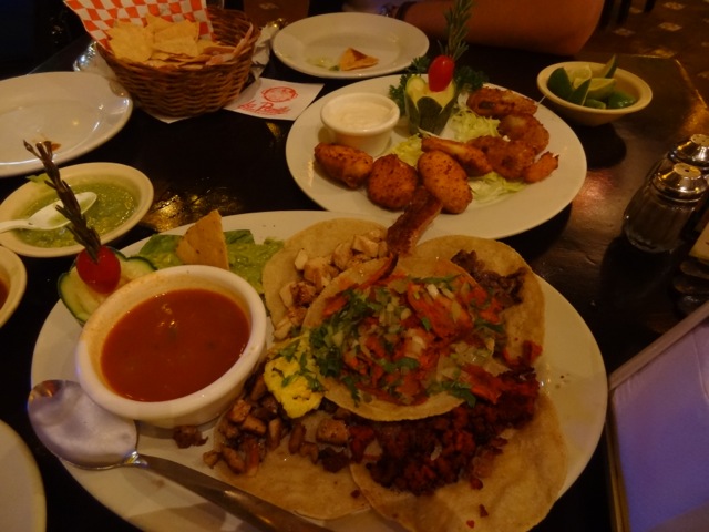 DSC01714.jpeg