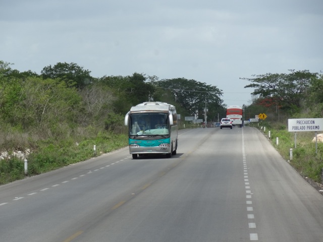 DSC01738.jpeg