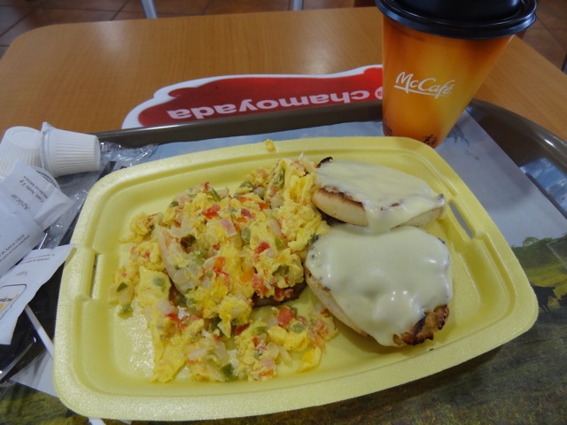 DSC01727.jpeg