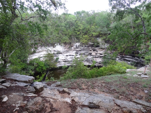DSC01836.jpeg