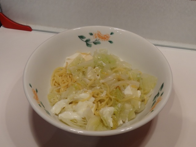 DSC01881.jpeg