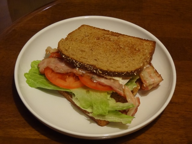 DSC01873.jpeg
