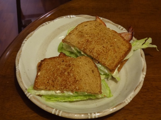 DSC01879.jpeg