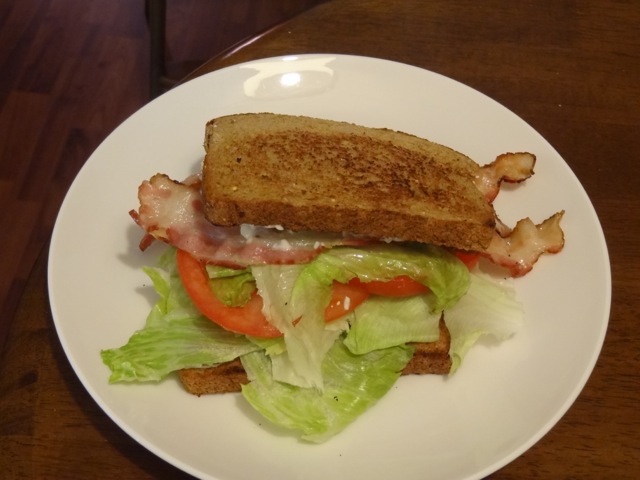 DSC01878.jpeg