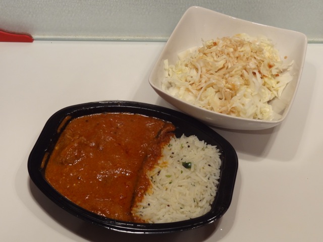 DSC01871.jpeg