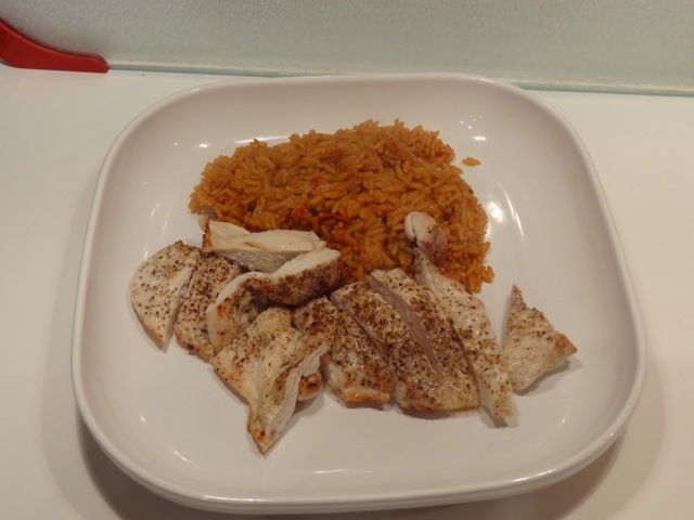 DSC01869.jpeg
