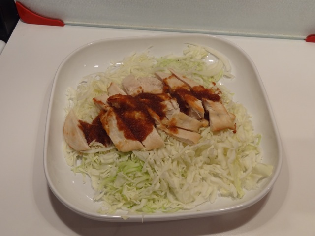 DSC01868.jpeg