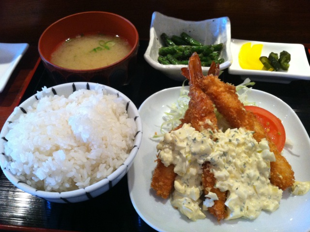 IMG_1710.jpeg