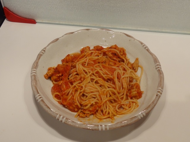 DSC01867.jpeg