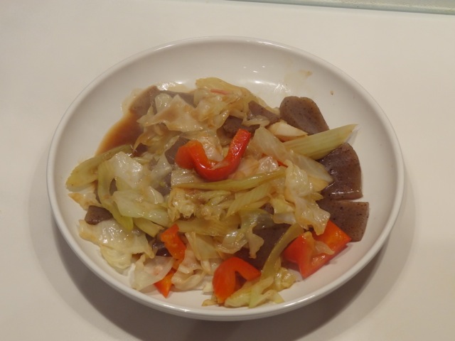 DSC01866.jpeg