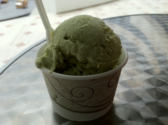 IMG_1696.jpeg