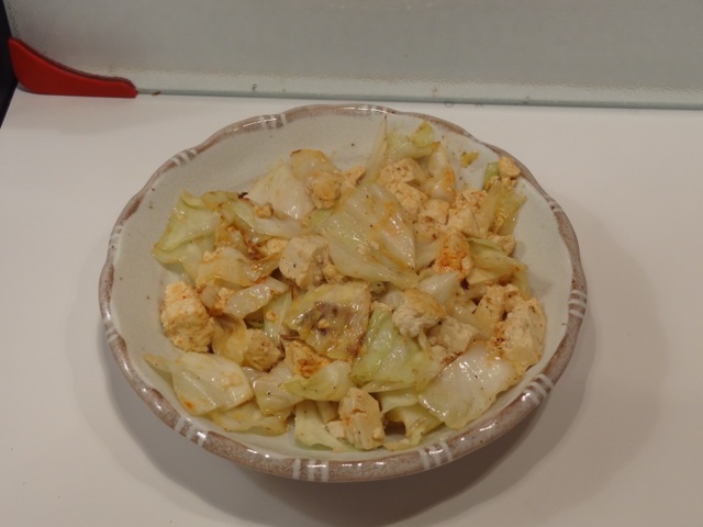 DSC01892.jpeg
