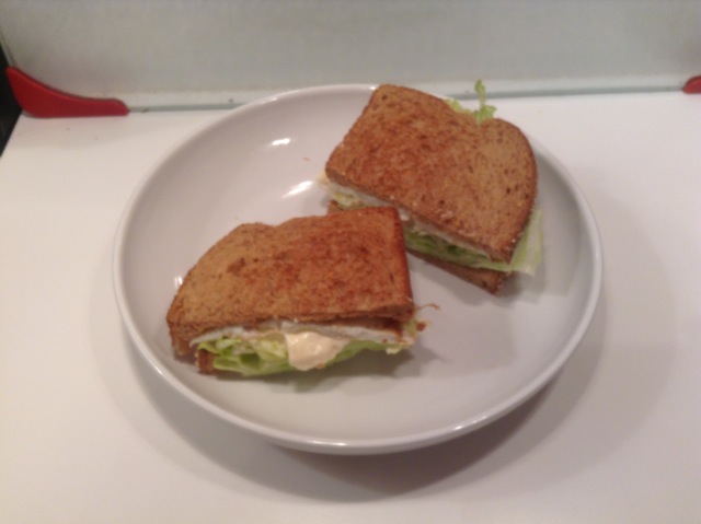 IMG_0159.jpeg