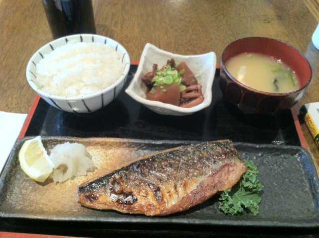 IMG_1771.jpeg
