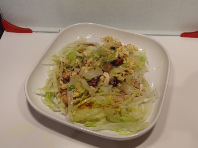 DSC01885.jpeg