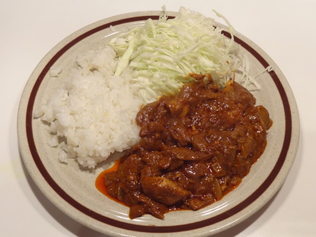 DSC01884.jpeg